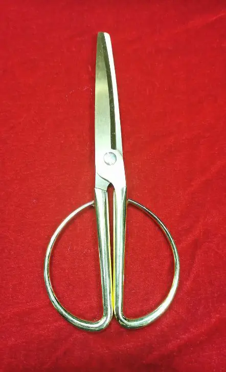 gold scissors 16a.webp