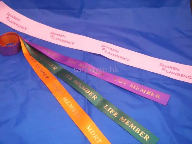 ribbon38mm_bvyz.webp