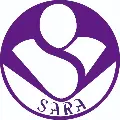 Sara28